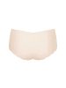 Sloggi Panty 2er Pack in Creme