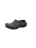 Crocs Clogs für Damen in schwarz