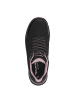 Tamaris Sneaker in schwarz