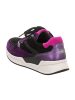rollingsoft Sportliche Schnürschuhe in Lila