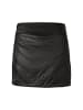 Schöffel Rock "Ins Skirt Style Cascata WMS" in black