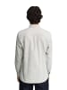 Polo Club Hemd MAN RIGBY GO OXFORD BRUSHED IO LONG SLEEVE REGULAR FIT in Sagegrün