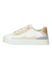 GANT Footwear Sneaker in Beige