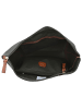 BRIC`s X-Bag Shopper Tasche 25 cm olivgruen