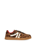 POSH by Poelman POSH by Poelman KAIA Damen Sneaker