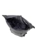 Strellson Rucksack 'Blackpool Sebastian in Schwarz 32,00 x 53,00 x 16,00 cm'