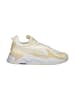 Puma Sneaker Low 393772 Beige