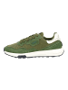 GANT Footwear Sneaker in Olive