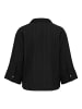JDY Hemd in Black