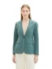 Tom Tailor Blazer für Damen in uni