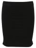 Brandit Brandit Röcke in black