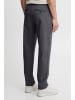 !SOLID Chinohose SDFrederic Liam PA 21107424 in grau