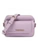 Valentino Silvia Mir Mini Bag Umhängetasche 18 cm lilla