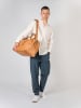 still nordic Tasche stillClean in Light Cognac