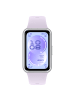 Huawei Fitnesstracker Band 11 in lila