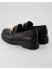 Gabor Comfort Slipper in Schwarz