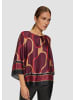 s.Oliver Bluse in 49F0_lila