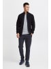 !SOLID Strickjacke SDKotcha in Schwarz