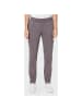 Joy Jogginghose REBECCA in Grau