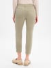 MAC HOSEN Jeanshose in khaki - 0026
