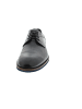 Mustang Business Schuh Schwarz