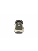Gabor Sneaker für Herren in olive