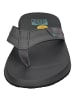 Reef Zehentrenner Cushion Phantom  in grau