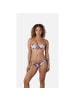 Barts Bikini Hose Lunan in blue