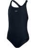 Speedo Badeanzug für Damen in blau