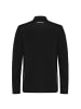 TAO Funktionslongsleeve KEPEMO in schwarz