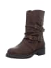 Blowfish Stiefelette in braun