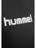 Hummel Verstellbare Taille Anzug Hmlpromo Kinder in BLACK