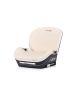 Chipolino Genesis Smart Isofix 125-150 cm in natur