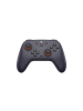 Gamesir T4n Lite Wireless Controller Lila