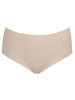 SugarShape Hight-Brazilian-Slip INVISIBLE in sand