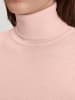 Calida Shirt in pearl blush