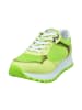 TT. BAGATT Sneaker in grün