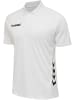 Hummel Hummel Polo Hmlpromo Multisport Kinder in WHITE