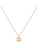 Gucci Halskette in gold