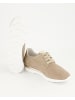 Semler Sneaker low in Beige