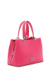 Tamaris Shopper TAS Amber in pink