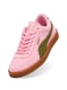 Puma Sneaker in rosa