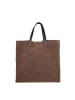 Gave Lux Shoulder Bag in LIGHT TAUPE