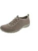 Skechers What a Beaut Slipper Beige