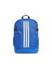 adidas Rucksack für Damen in uni