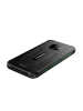 HAMMER Ranger Outdoor Smartphone 6,52 Zoll 6GB 128GB