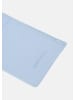 comma Portemonnaie in 5084_hellblau