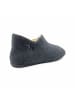 thies Hausschuhe für Damen in grau