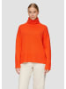 s.Oliver Strickpullover in 2586_orange