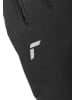 Reusch Fingerhandschuhe Lively R-TEX® XT TOUCH-TEC in 7702 black / silver